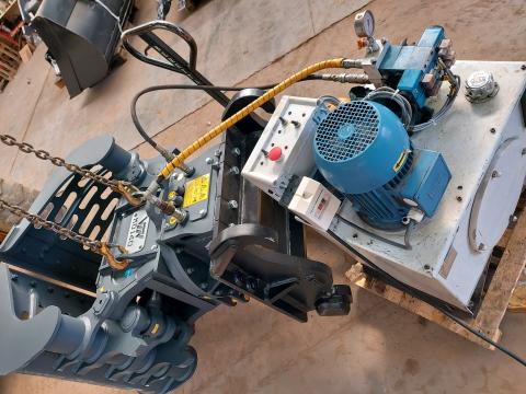 Service-entretien-highlift